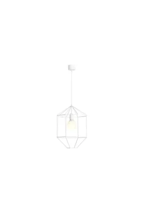 Prezzo Di Fabbrica Gibas Lori 185/21