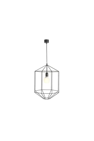 Offerta Lampo Gibas Lori 185/23 lampada moderna