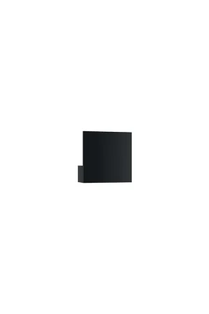 Lodes Puzzle square applique da parete led outlet Compra Oggi Stesso