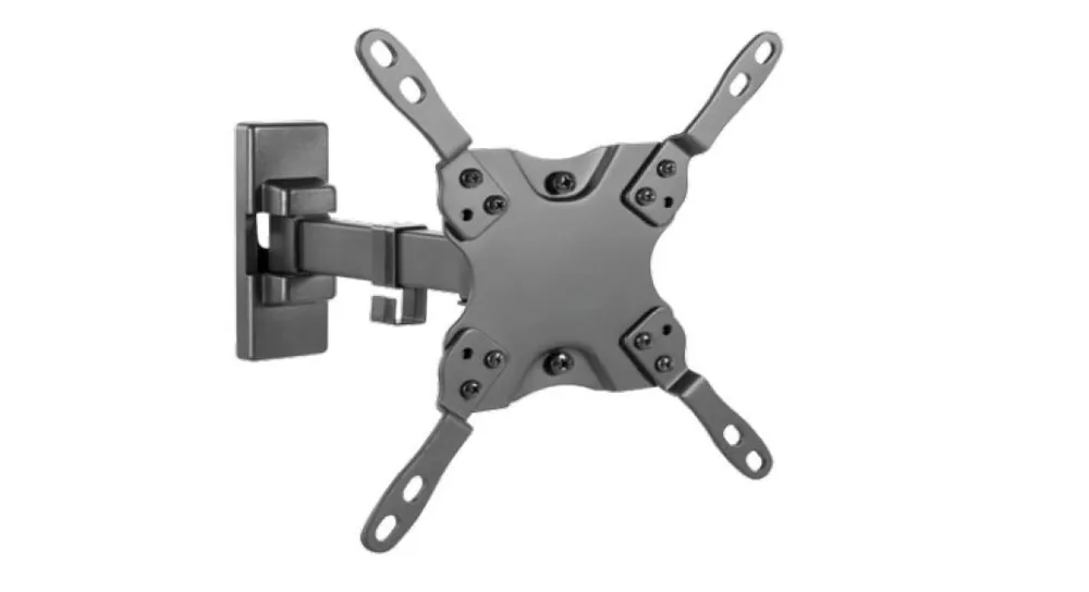 Occasione Imperdibile Supporto TV 13-42 Superior Motion Extra Slim - SUPSTV009
