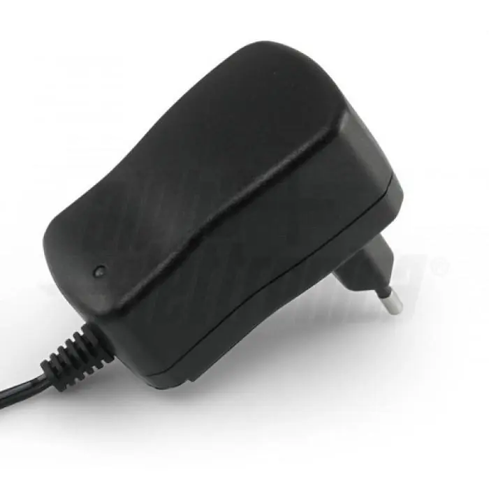 Miglior Prezzo Alimentatore Switching Alpha Elettronica 12W con 6 connettori - KD1000/1