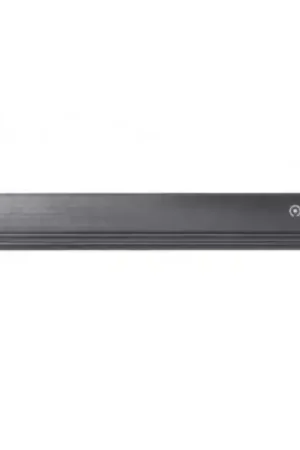 Dvr Hikvision 8 canali analogici + 8 canali IP 4K IDS-7208HUHI-E2/S - 300228143 Compra Online