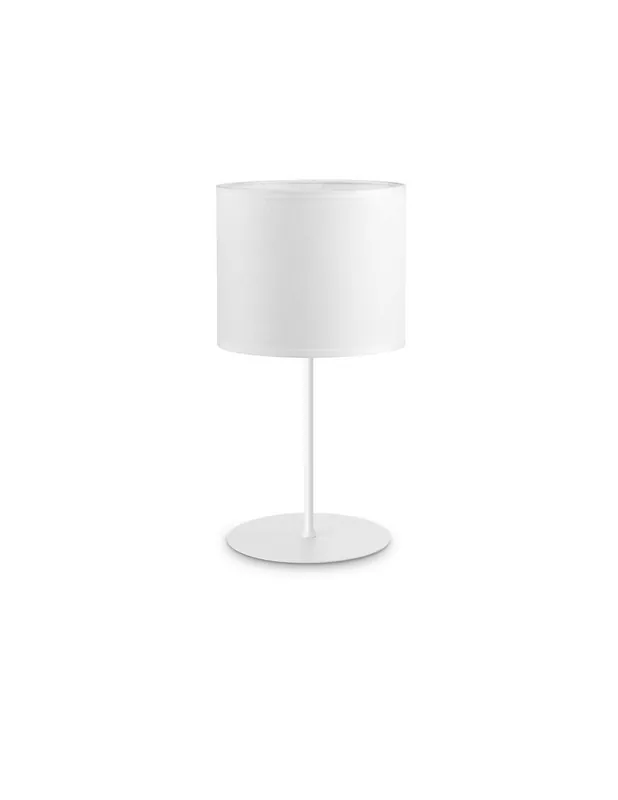 Ideal Lux Set Up Mtl1 Big Bianco Must-Have