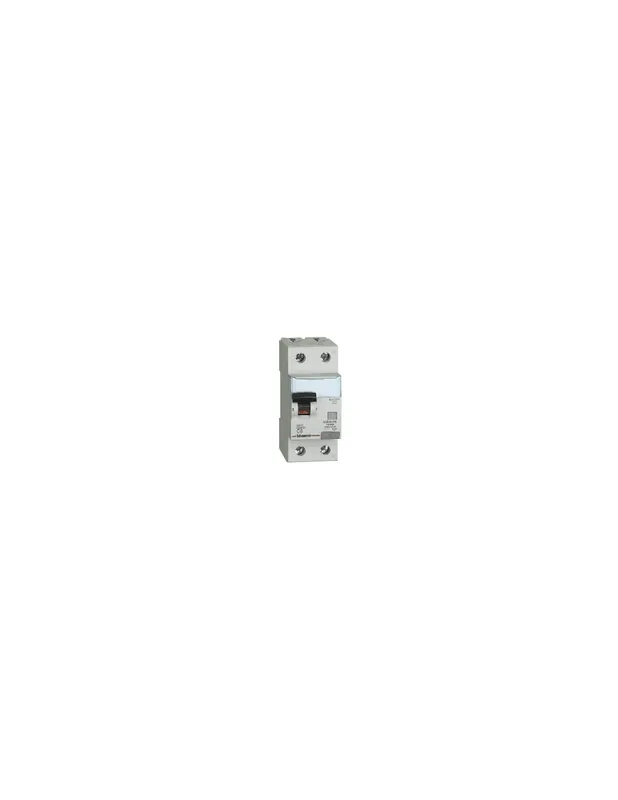 Compra Oggi Stesso Interruttore salvavita btdin45 ac 1p+n 32a 4,5ka 30ma ga8813ac32