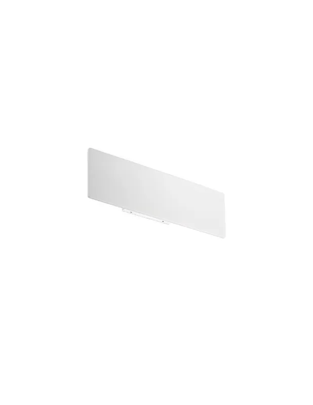 Ideal Lux Zig Zag AP D29 applique a led integrato Quantità Limitata