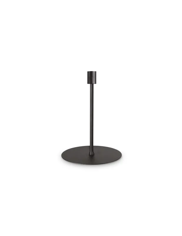 Promozione Ideal Lux Set Up Mtl1 Big Nero