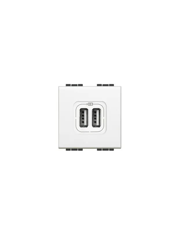 Direttamente Dal Produttore Alimentazione carica telefonini usb 2pr 1500ma 5v ba ticino