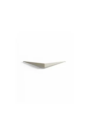Lumen Center Eagle lampada da parete moderna a led disegnata da Gilles Derain Acquista Ora