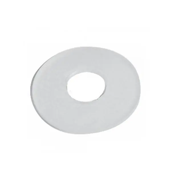 Offerta Del Giorno Guarnizione per campana Idro-bric diametro esterno 52mm - BUSCAS0132GC
