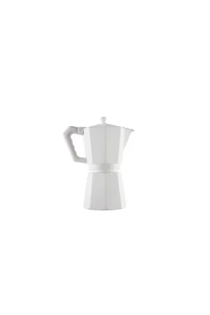 Vendita Finale 9010 2516M MOKA applique di design ceramica