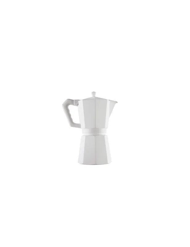 Vendita Finale 9010 2516M MOKA applique di design ceramica