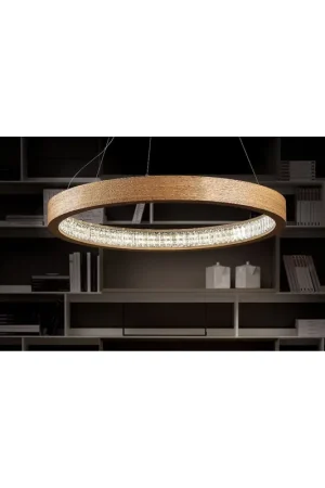 Di Tendenza Masiero Libe Round S60 lampada da cucina
