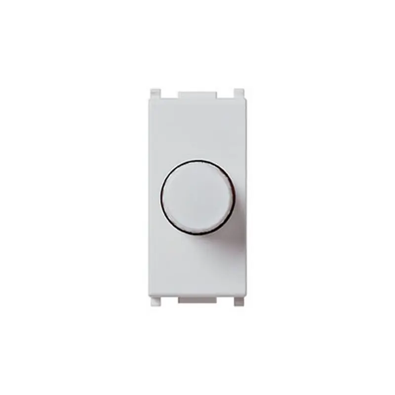 vimar plana silver regolatore 230v 100w500w pushpush vimar 14153.sl Bestseller