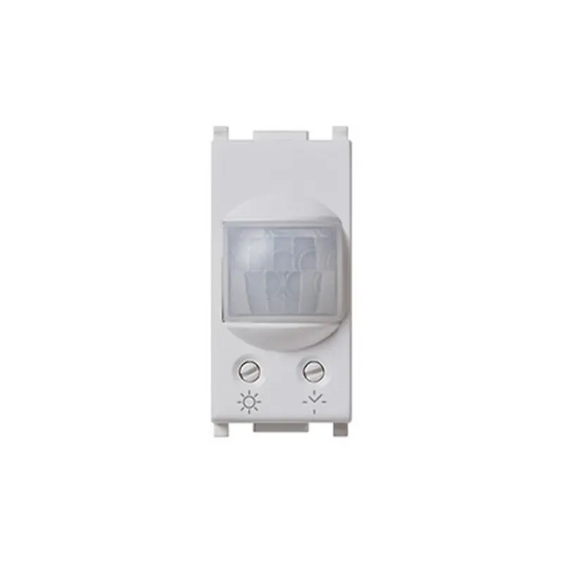 A Buon Prezzo vimar plana silver interruttore ir a rele 230v vimar 14181.sl