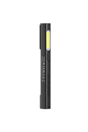 Popolare Lampada da lavoto Led Lenser IP54 220 lumen ricaricabile - 502809
