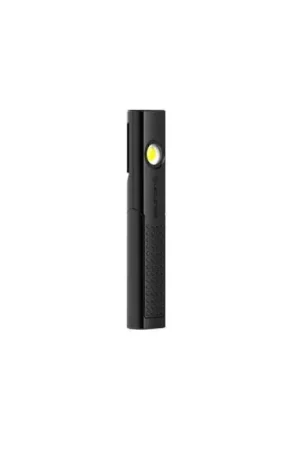 Lampada da lavoro Led Lenser W4R IP54 220 lumen ricaricabile - 502733 Ordina Subito
