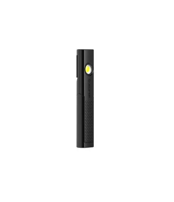 Lampada da lavoro Led Lenser W4R IP54 220 lumen ricaricabile - 502733 Ordina Subito
