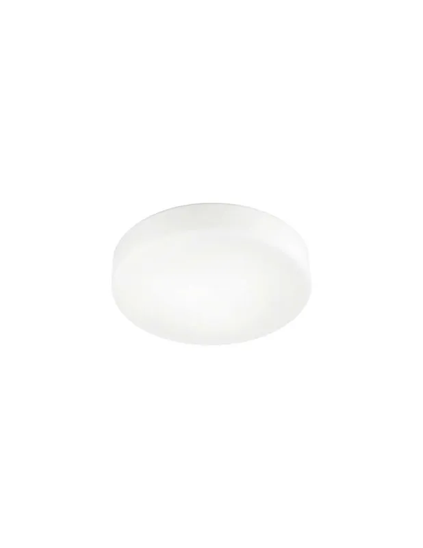 Rossini Binnie 3619-30-led plafoniera moderna tonda A Buon Prezzo