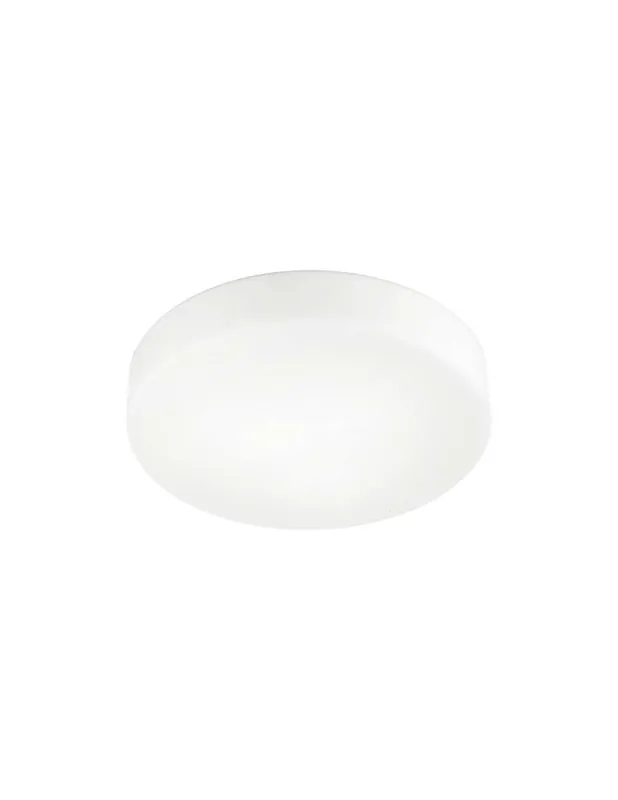 Rossini Binnie 3619-40-led lampada da soffitto moderna tonda Prezzo Scontato