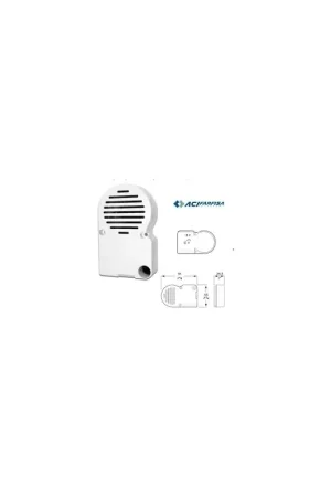 farfisa portiere elettrico posto esterno parla ascolta farfisa md30 Ultima Occasione