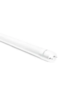 Tubo led in vetro Century 14W 4000K G13 90CM - FVT8-149040 Occasione Imperdibile