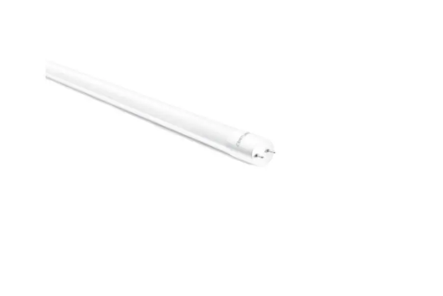 Tubo led in vetro Century 14W 4000K G13 90CM - FVT8-149040 Occasione Imperdibile