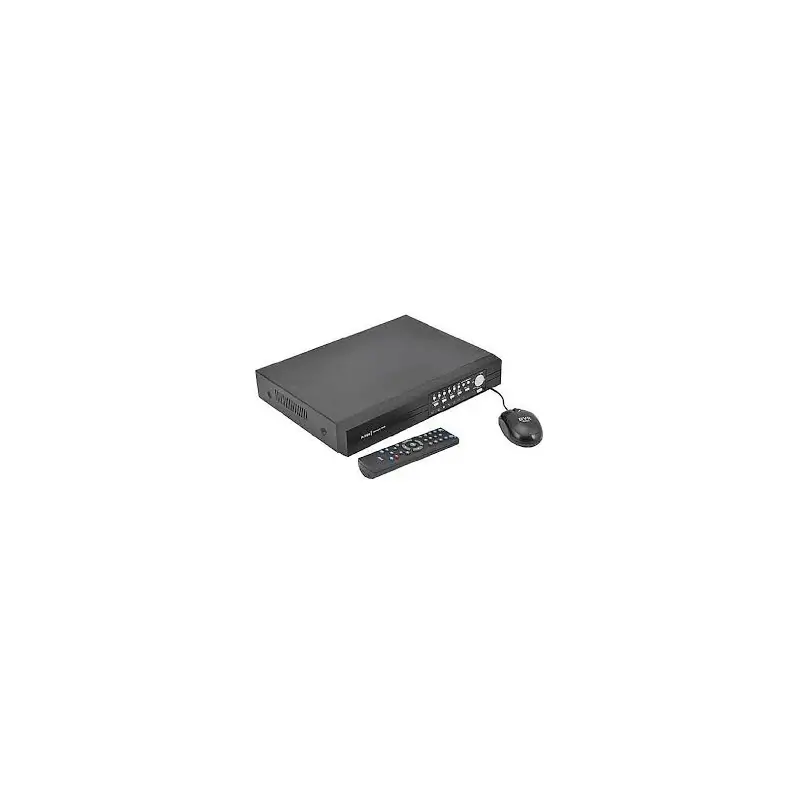 dvr 8 canali economico per telecamere tvcc AS92081000 Ultima Occasione