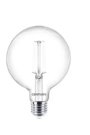 Affare Lampadina led globo Century 9W E27 2700K - ING95W-092727