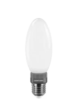 Bestseller Lampadina led candela Century 54W E40 4000K- PSS-544040