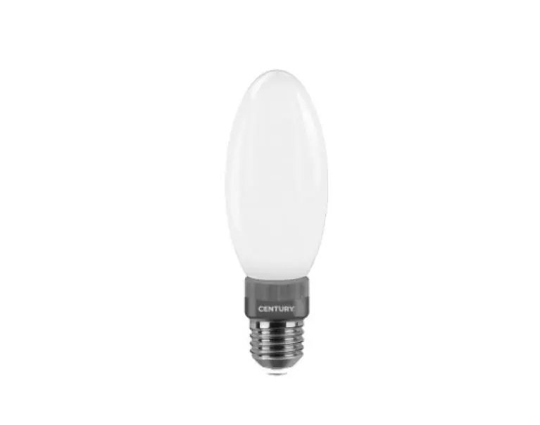Bestseller Lampadina led candela Century 54W E40 4000K- PSS-544040