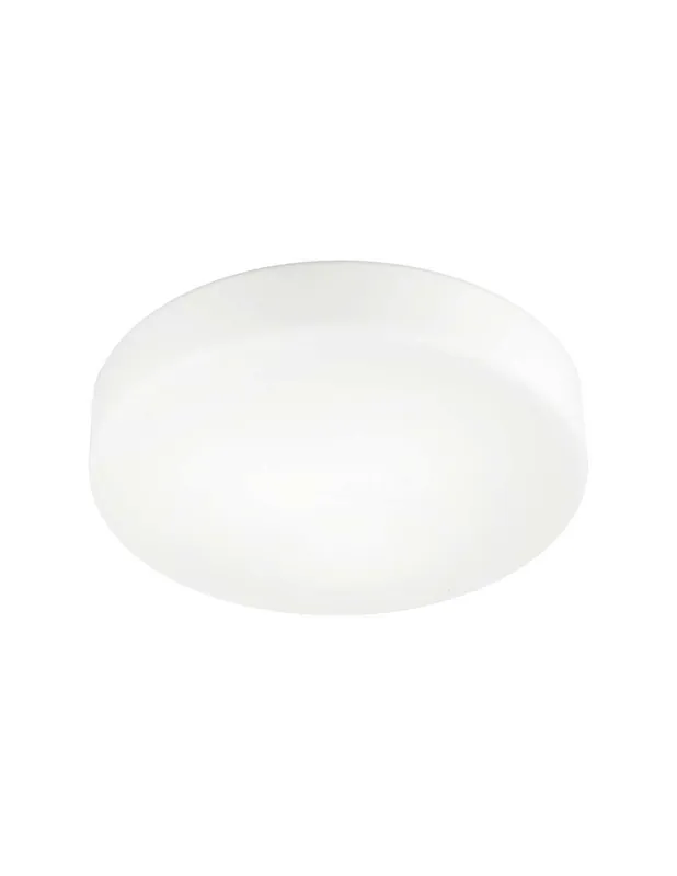 Rossini Binnie 3619-50 lampada a soffitto in vetro soffiato Occasione