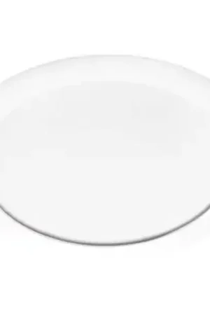 Faretto led ad incasso Fosnova Slim Lex 18W 3000K bianco - 2215951100 Vendita Finale