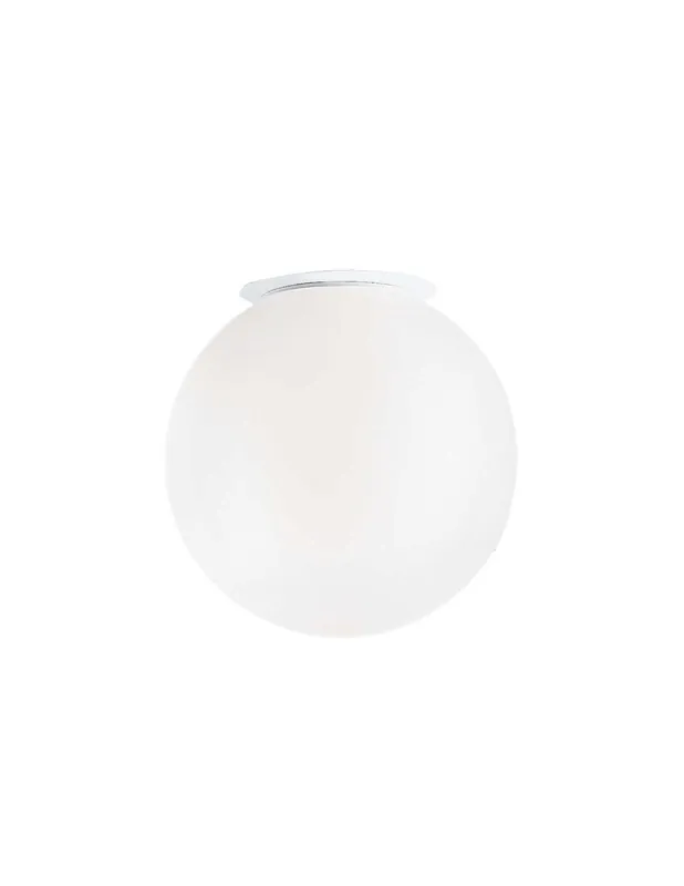 Rossini Emily EMI006 lampada da soffitto e da parete led Affare