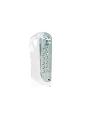Compra Adesso Lampada di emergenza led USB Avidsen 1W - 103622