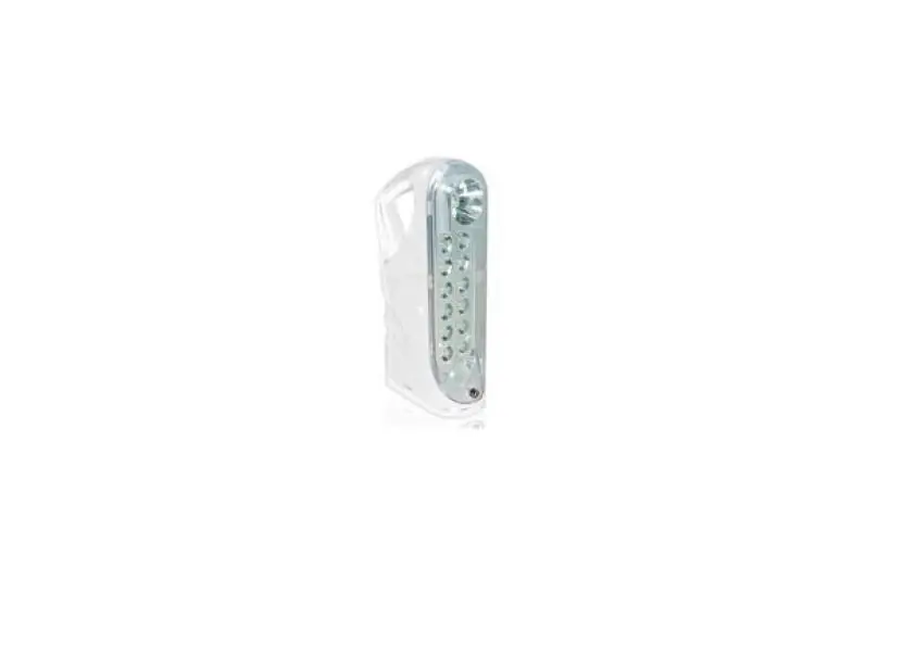 Compra Adesso Lampada di emergenza led USB Avidsen 1W - 103622
