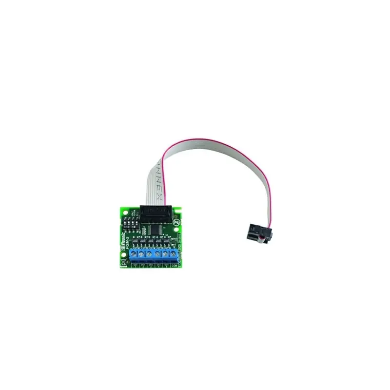 modulo pgm centrale BENTEL BW-PGM Prezzo Di Fabbrica