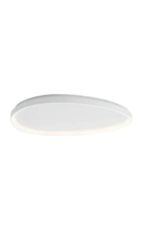 Acquista Ora Rossini LOTUS LOU006 plafoniera LED 60W
