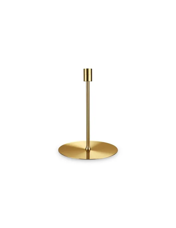 Ideal Lux Set Up Mtl1 Big Ottone Prezzo Ridotto