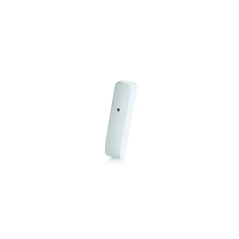rivelatore di vibrazione di contatto bentel bw-shk antifurto allarme bidirezionale Promo Stagionale