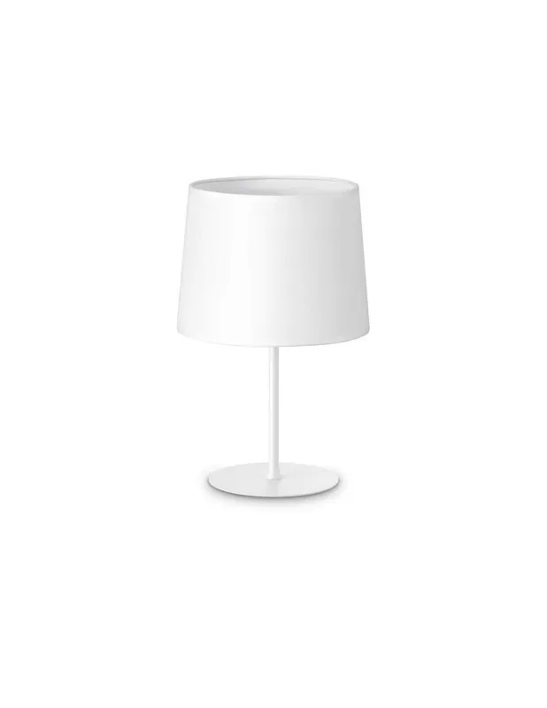 Ideal Lux Set Up Mtl1 Small Bianco Direttamente Dal Produttore