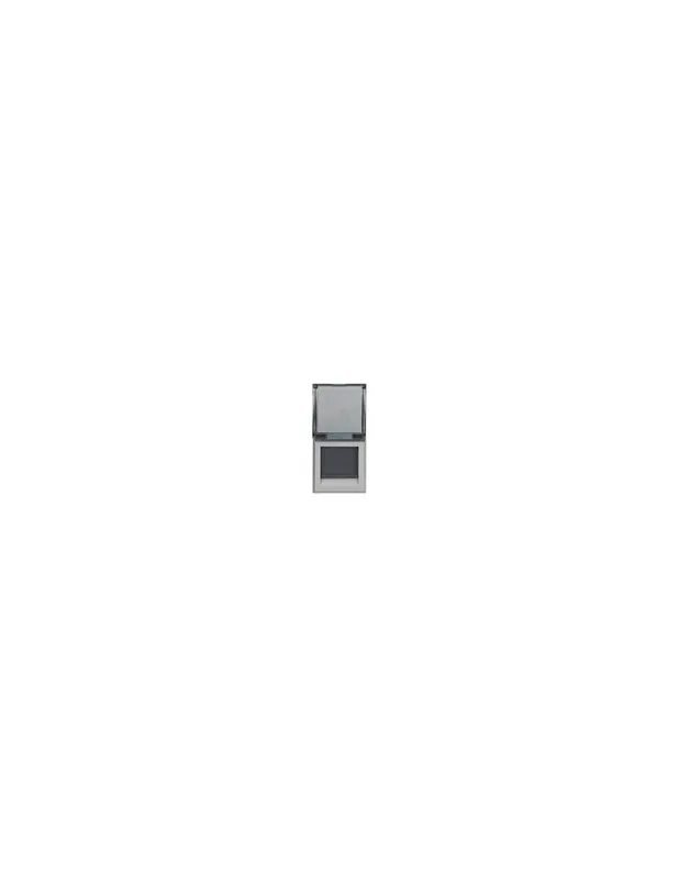 Connettore dati rj45 axolute rj45 cat6 ftp hc4279/6 Ultime Pezzi