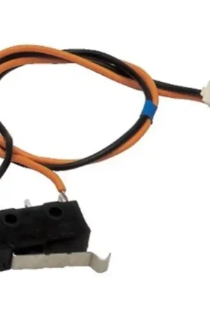 Compra Online tamper maxiasnc bentel antisabotaggio per contenitori box absoluta BENTEL MAXIASNC