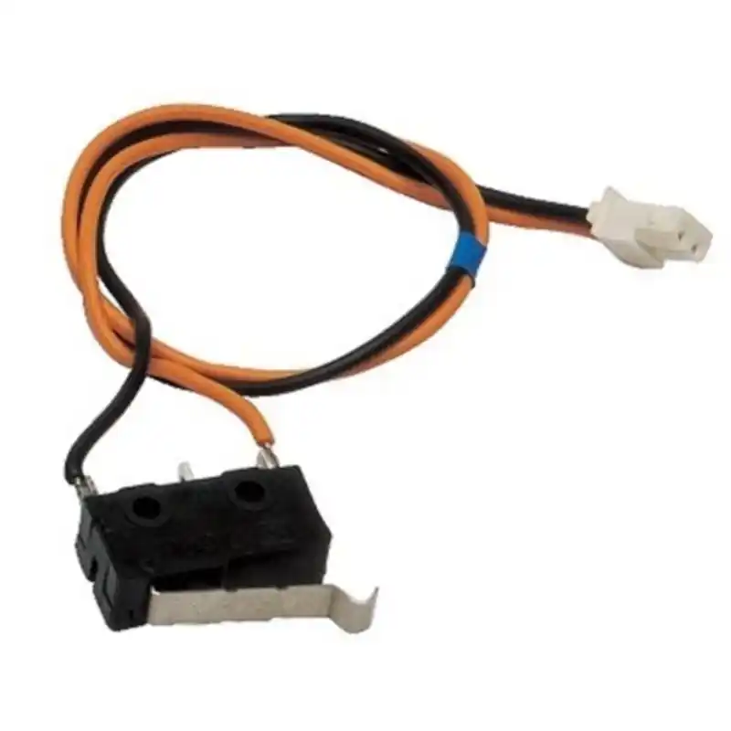 Compra Online tamper maxiasnc bentel antisabotaggio per contenitori box absoluta BENTEL MAXIASNC