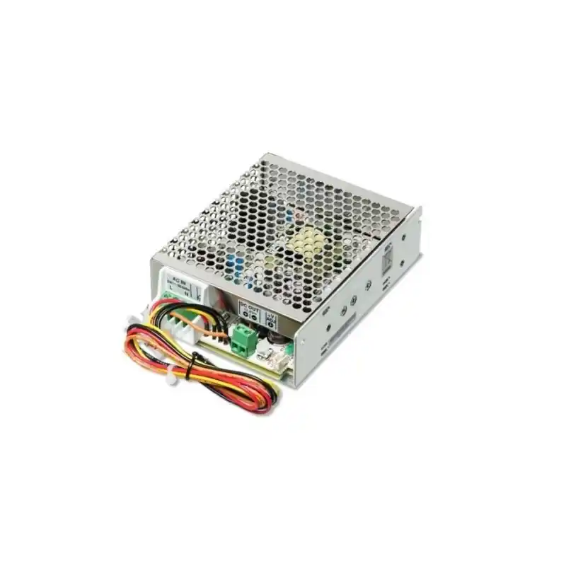 Prezzo Di Fabbrica alimentatore switching bentel allarme antifurto caricabatteria 2,6a per absoluta e kio baq35t12