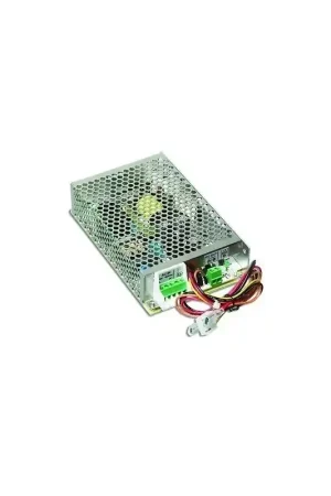 alimentatore switching 5.4a per centrali bentel BEBAW75T12 Ordina Subito