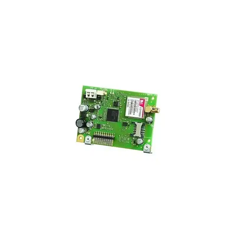 scheda allarme antifurto conbinatore cellulare gsm absoluta BENTEL ABS-GSM Più Venduto