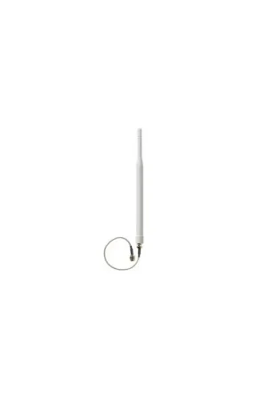 Acquista Ora abs-ak bentel allarme antifurto Kit antenna gsm per centrale absoluta BENTEL ABS-AK