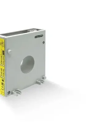 Trasformatore toroidale Contrel Elettronica di tipo B - CTB-2/60 Compra Adesso