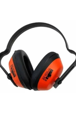 Pagamento Sicuro CUFFIE ANTIRUMORE 25DB 09090