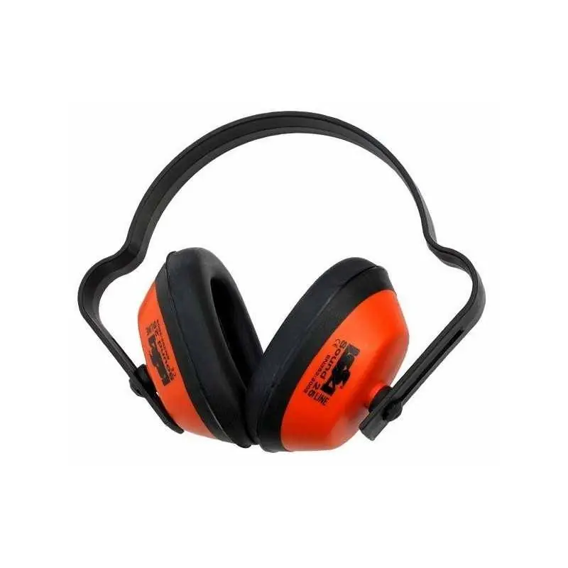 Pagamento Sicuro CUFFIE ANTIRUMORE 25DB 09090